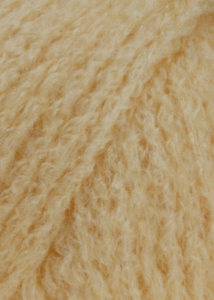 Lang Yarns Cashmere Light - Pelote de 25 gr - Coloris 0030