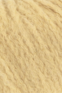 Lang Yarns Cashmere Light - Pelote de 25 gr - Coloris 0050 Or