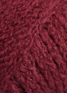 Lang Yarns Cashmere Light - Pelote de 25 gr - Coloris 0064
