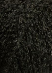 Lang Yarns Cashmere Light - Pelote de 25 gr - Coloris 0068