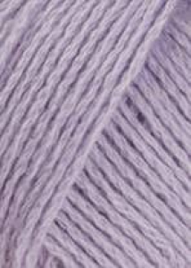 Lang Yarns Cashmere Premium - Pelote de 25 gr - Coloris 0007