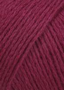 Lang Yarns Cashmere Premium - Pelote de 25 gr - Coloris 0163
