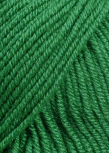 Lang Yarns Cashmerino for babies and more - Pelote de 50 gr - Coloris 0017