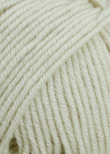 Lang Yarns Cashmerino for babies and more - Pelote de 50 gr - Coloris 0022