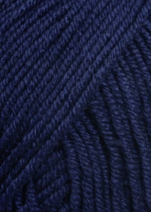 Lang Yarns Cashmerino for babies and more - Pelote de 50 gr - Coloris 0025