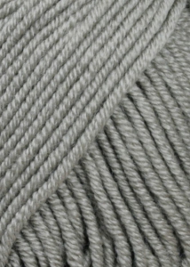 Lang Yarns Cashmerino for babies and more - Pelote de 50 gr - Coloris 0026