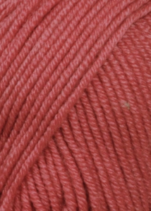 Lang Yarns Cashmerino for babies and more - Pelote de 50 gr - Coloris 0029