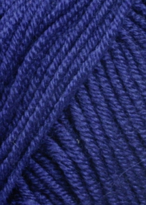 Lang Yarns Cashmerino for babies and more - Pelote de 50 gr - Coloris 0035