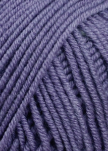 Lang Yarns Cashmerino for babies and more - Pelote de 50 gr - Coloris 0046