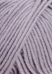 Lang Yarns Cashmerino for babies and more - Pelote de 50 gr - Coloris 0048