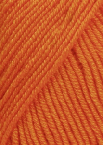 Lang Yarns Cashmerino for babies and more - Pelote de 50 gr - Coloris 0059