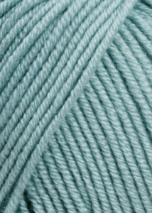 Lang Yarns Cashmerino for babies and more - Pelote de 50 gr - Coloris 0073