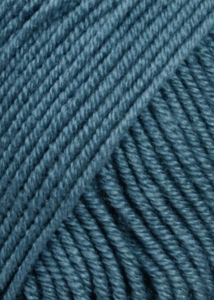 Lang Yarns Cashmerino for babies and more - Pelote de 50 gr - Coloris 0074