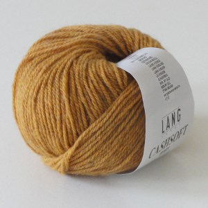 Lang Yarns Cashsoft Baby