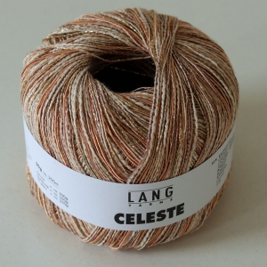 Lang Yarns Celeste