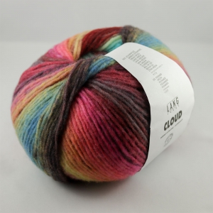 Lang Yarns Cloud