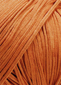Lang Yarns Copenhagen - Pelote de 50 gr - Coloris 0015