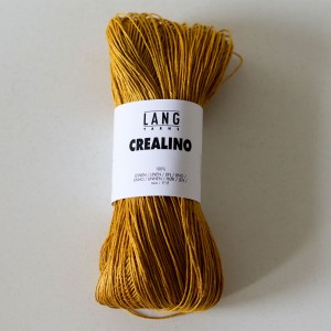 Lang Yarns Crealino