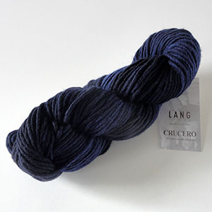 Lang Yarns Crucero