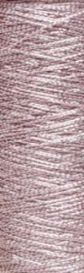 Lang Yarns Deco - Bobine de 6 gr - Coloris 0009