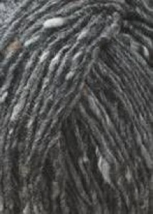 Lang Yarns Donegal - Pelote de 50 gr - Coloris 0005
