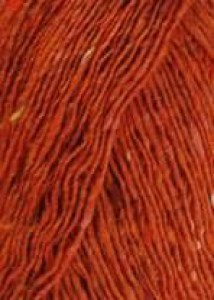 Lang Yarns Donegal - Pelote de 50 gr - Coloris 0059