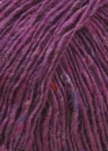 Lang Yarns Donegal - Pelote de 50 gr - Coloris 0065