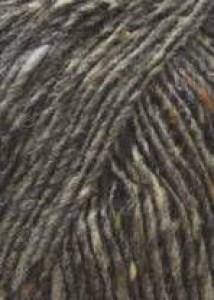 Lang Yarns Donegal - Pelote de 50 gr - Coloris 0067