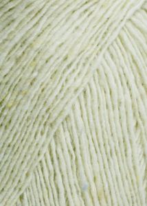 Lang Yarns Donegal - Pelote de 50 gr - Coloris 0094
