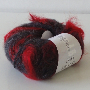 Lang Yarns Drago