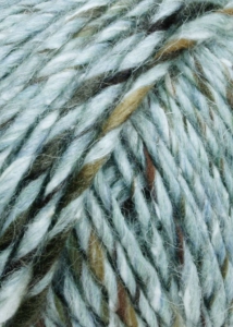 Lang Yarns Duke - Pelote de 50 gr - Coloris 0072