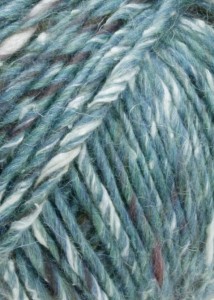 Lang Yarns Duke - Pelote de 50 gr - Coloris 0074