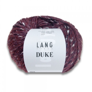 Lang Yarns Duke