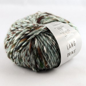 Lang Yarns Duke