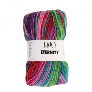 Lang Yarns Eternity