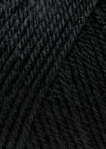 Lang Yarns Fantomas - Pelote de 50 gr - Coloris 0004