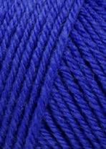 Lang Yarns Fantomas - Pelote de 50 gr - Coloris 0006