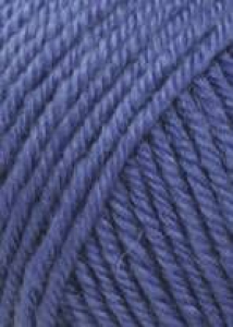 Lang Yarns Fantomas - Pelote de 50 gr - Coloris 0020