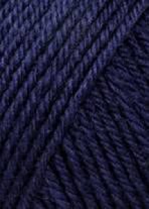 Lang Yarns Fantomas - Pelote de 50 gr - Coloris 0025
