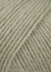Lang Yarns Fantomas - Pelote de 50 gr - Coloris 0026