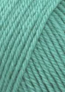 Lang Yarns Fantomas - Pelote de 50 gr - Coloris 0036