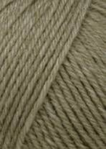 Lang Yarns Fantomas - Pelote de 50 gr - Coloris 0039