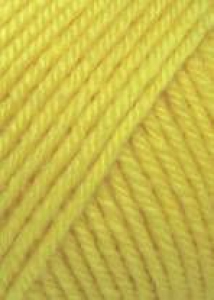 Lang Yarns Fantomas - Pelote de 50 gr - Coloris 0043