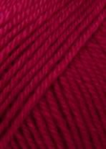 Lang Yarns Fantomas - Pelote de 50 gr - Coloris 0060