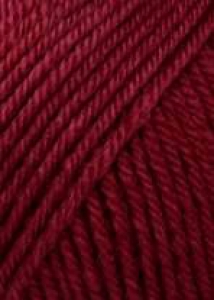 Lang Yarns Fantomas - Pelote de 50 gr - Coloris 0062