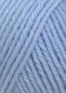 Lang Yarns Fantomas - Pelote de 50 gr - Coloris 0073