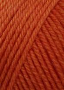 Lang Yarns Fantomas - Pelote de 50 gr - Coloris 0075