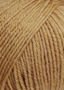 Lang Yarns Fantomas - Pelote de 50 gr - Coloris 0076