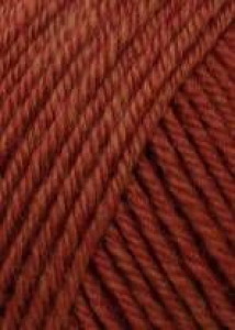 Lang Yarns Fantomas - Pelote de 50 gr - Coloris 0087