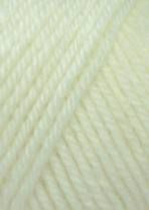 Lang Yarns Fantomas - Pelote de 50 gr - Coloris 0094